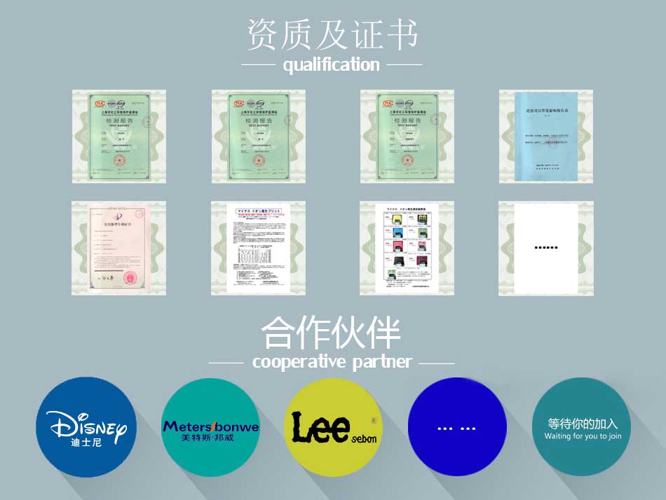惠州市威名家居用品設計制造有限公司
